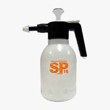 SP16 Compression sprayer 0.5 Gal.