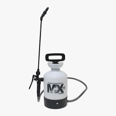 MX10 Compression sprayer 1.3 Gal.