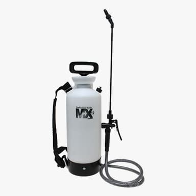 MX12 Compression sprayer 2.1 Gal.