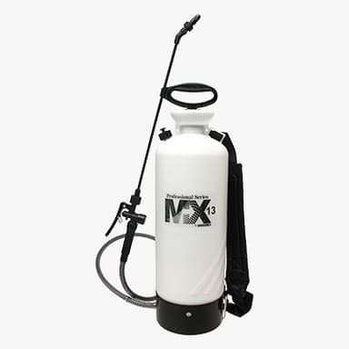 MX13 Compression sprayer 3.2 Gal.
