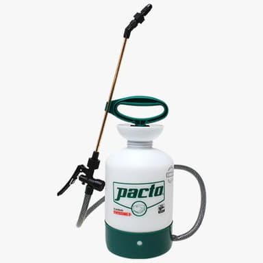 Aplicador de Compresión Portátil Pacto 5.5 L.