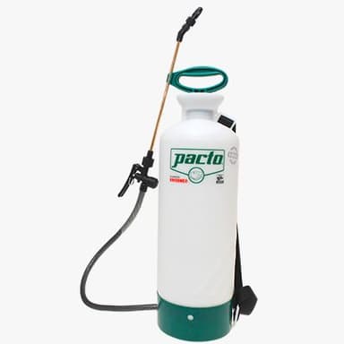 Aplicador de Compresión Portátil Pacto 13.5 L.